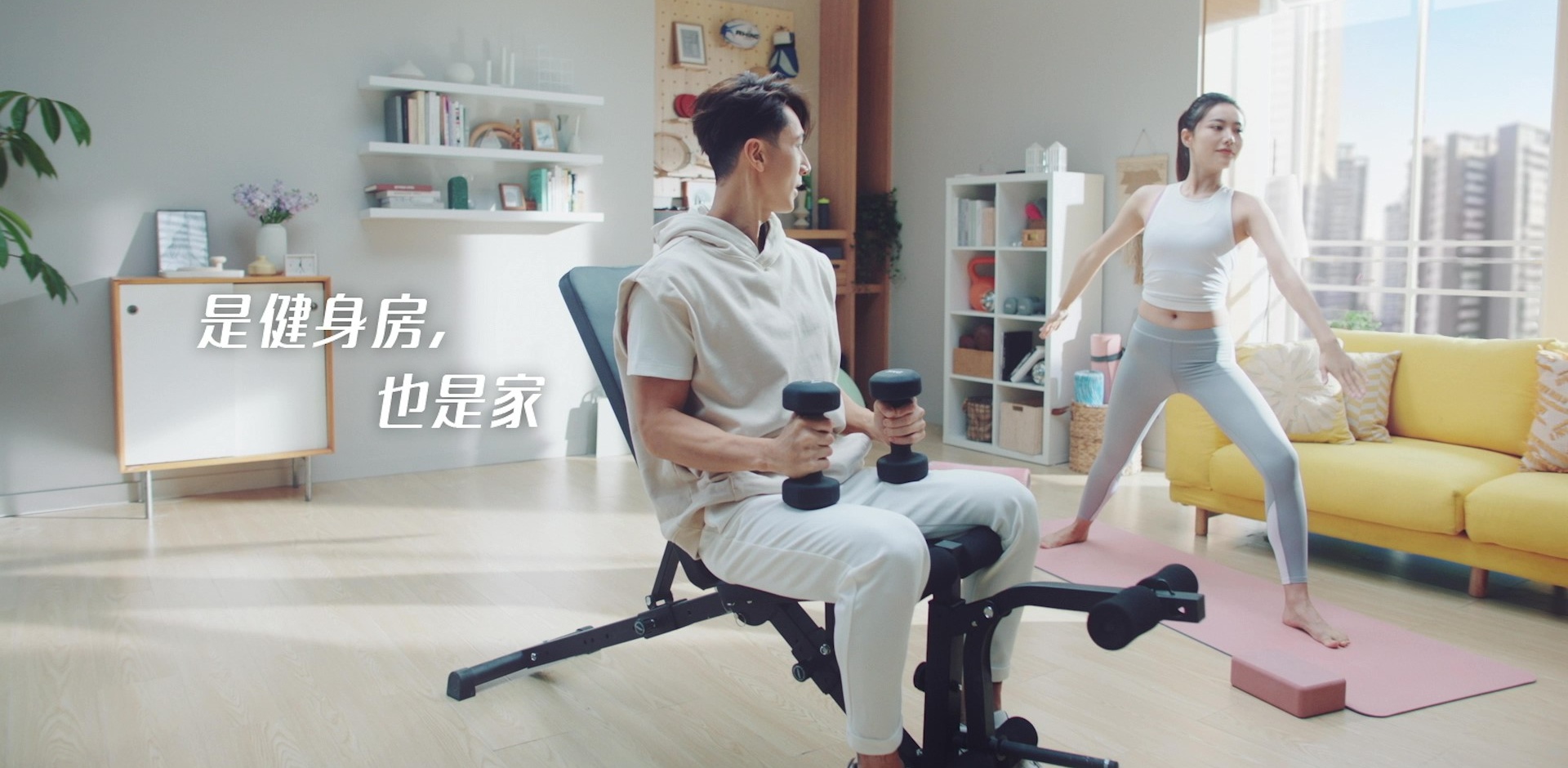 ���Ķ����˷�Young