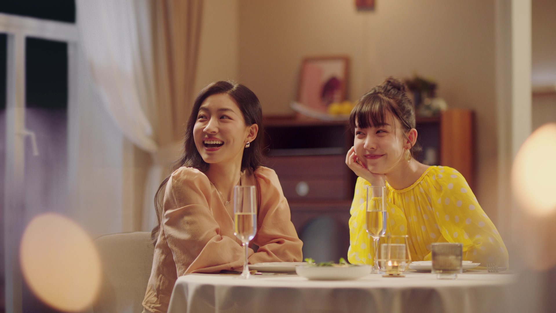 no super_������� - frame at 0m0s.jpg