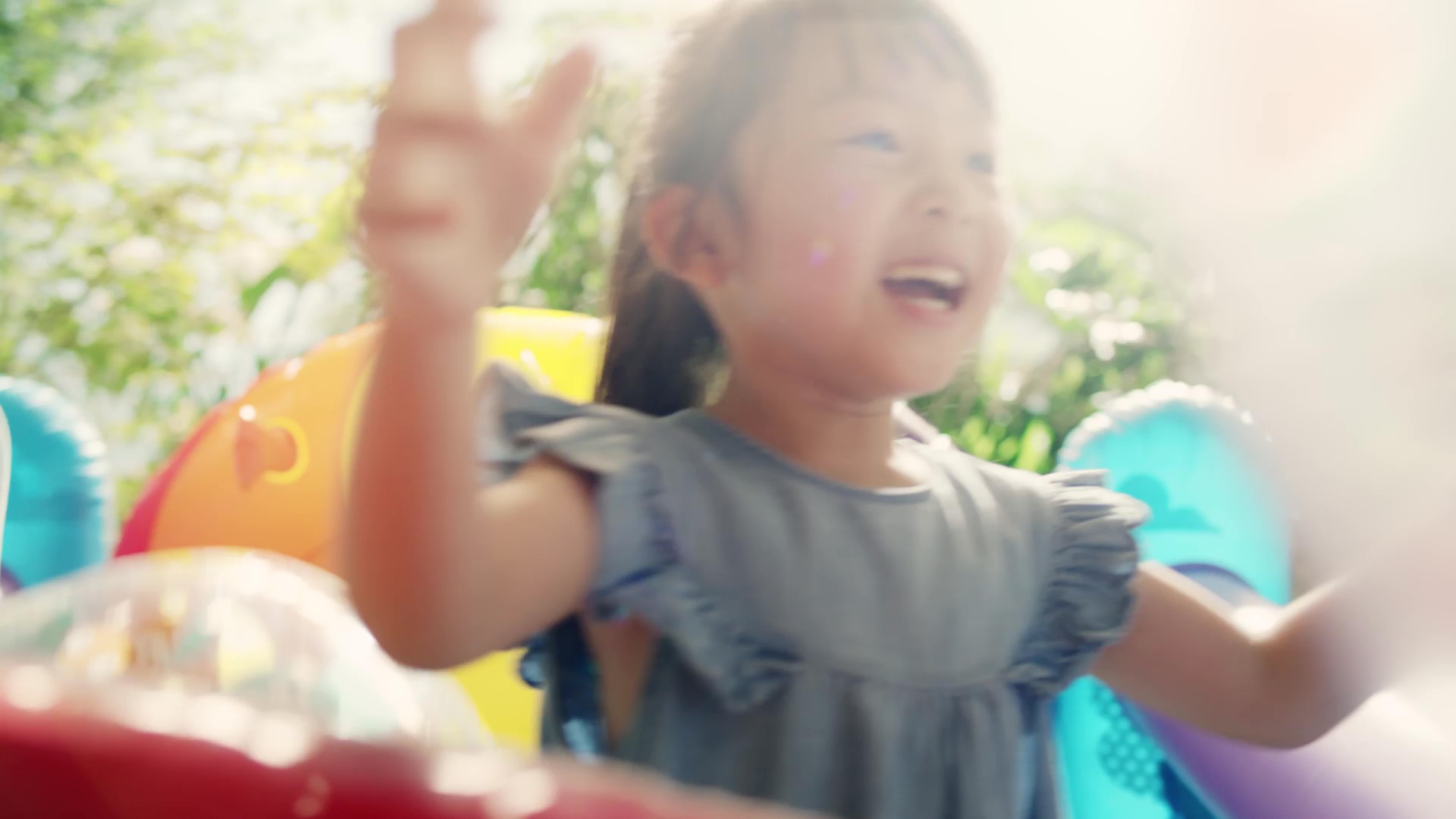 no super_����԰ - frame at 0m0s.jpg