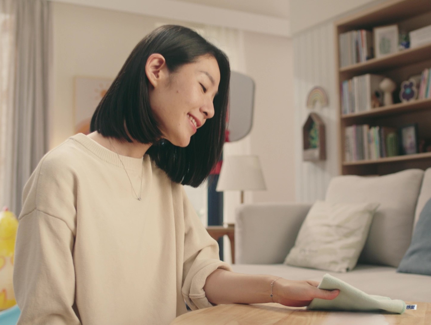 no super_����԰ - frame at 0m5s_��ͼ��.jpg