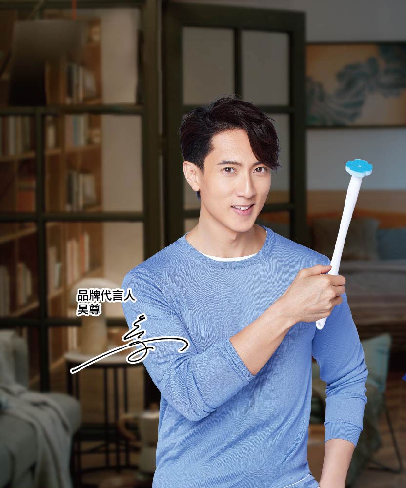 ���ݹ��-1280 x 720-��Ͱˢ_��ͼ��.jpg