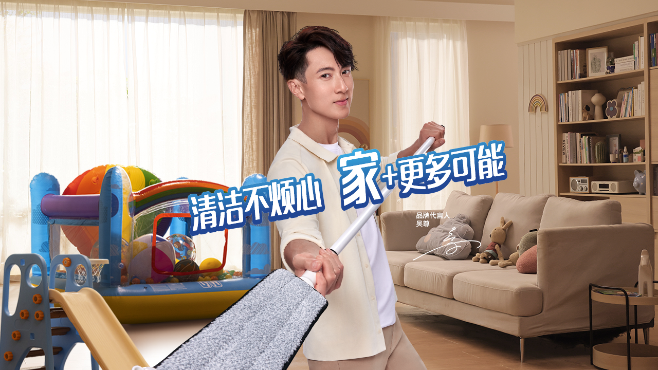 ���Ķ���ϸ��Young