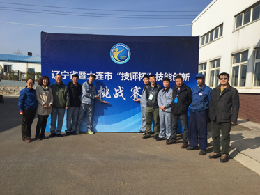 1530236608575342.jpg 1表部技术大赛.jpg